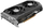 Karte grafike Zotac Gaming GeForce RTX 5060 Twin Edge, 8GB GDDR7, PCIe 4.0, e zezë
