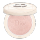 Shkëlqyes për fytyrë Dior Forever Couture Luminizer, 02 Pink Glow, 6 g