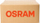 Dritë inspektimi LED Osram LEDIL415, portative, me bateri që rimbushet, e zezë