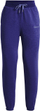 Pantallona për femra Under Armour, 2254373-30997260, M