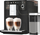 Aparat kafeje Melitta LatteSelect F63/0-212, 1.8L, 1400W, i zi