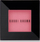 Rum faqeve Bobbi Brown Blush Matte Nectar, 3.5 g, ngjyrë pjeshke