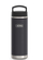 Shishe termike Thermos Icon, 0.71L, çelik inox, gri granit
