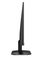 Monitor AOC 24B2XH -23.8'', LED, Full HD, i zi