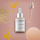 Serum fytyre InnovaGoods Komba, 30 ml, hidratues, rigjallërues
