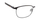 Syze Optike Humphrey's 582349 10