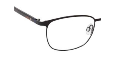 Syze Optike Humphrey's 582349 10