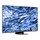 TV Samsung Neo QLED QN70F, 85\", 4K, Smart TV, i zi