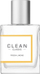 Eau de Parfum Clean Fresh Linens, 30ml