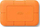 SSD i jashtëm LaCie Rugged 4TB, USB, portokalli
