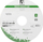 Kabllo Deltaco Lauko Kabelis DELTACO S / FTP Cat6a 100m, CAT6a / TP-52