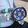 Диск со дијаманти за брусење Distar DGS W125 Raptorx, 125mm, за бетон