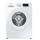 Rrobalarese Samsung Ww90T4020Ee1Le