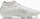 Këpucë futbolli Puma Future 8 Match FG, GripControl Pro, të verdha
