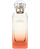 Eau de Toilette Hermes Un Jardin Sur La Lagune, 100ml