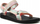 Sandale hiking Teva Original Universal për goca, nr. 6 UK, ngjyra Sorbet Pink