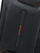 Çantë Duffle Me 2 Rrota Samsonite Ecodiver Underseater Ngjyrë E Zezë