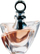 Parfum Mauboussin Pour Elle 100 ml