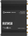Целуларен рутер Teltonika RUTM50, 5G, dual SIM, сив