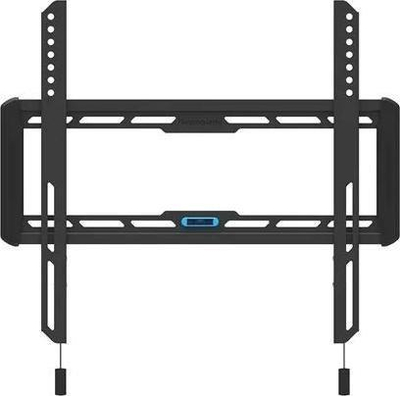 Mbajtëse muri për TV Neomounts WL30-550BL14, 32"-65", deri 60 kg, e zezë