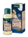 Vaj Kneipp Good Night, 100 ml