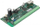 Panel alarmi Satel PERFECTA IP 32, Grade 2 EN 50131, komunikim IP