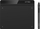 Tablete grafike XPPen Star G640 Version B, 6\", 8192 nivele presioni, e zezë