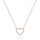 Qafore Brilio Silver NCL35R