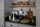 Mikser qëndrues KitchenAid Artisan 5KSM125ECU, 4.8L, 300W, argjendtë
