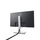 Monitor Dell P2723QE, 27", 4K, i zi
