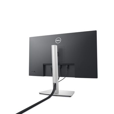 Monitor Dell P2723QE, 27", 4K, i zi