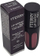 Ruzh i lëngshëm By Terry Lip Expert Matte, 3 Rosy Kiss, mat