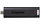 USB Kingston DataTraveler Max, 512GB, e zezë