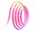 Shirita LED Govee H61E1, 5m, RGBICW, Wi-Fi/Bluetooth