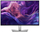 Monitor Dell P2425, 24,07", IPS, FHD+, i zi