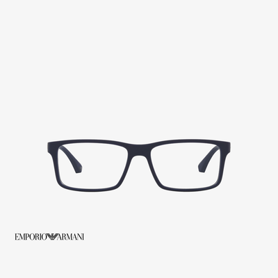 Emporio Armani EA3038 5754 56