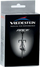 Kamerë Vredestein Road Tube Super Lite Latex 700 x 20-25C, presta 60mm, e zezë