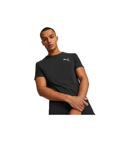 Maicë për Meshkuj, PUMA - 673311-01