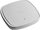 Access point Cisco Catalyst C9115AXI-A, Wi-Fi 6, dual-band, i bardhë