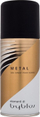 Deodorant spraj Byblos Metal Sensation, 150 ml
