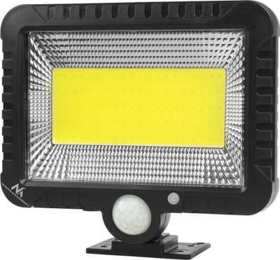 Reflektor diellor Maclean Mce438 me sensor, i zi