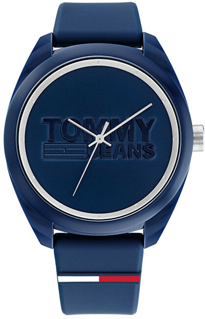 Orë Tommy Hilfiger San Diego 1791927