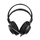 Kufje gaming Esperanza Courser EGH7100, 7.1 surround, me mikrofon, të zeza