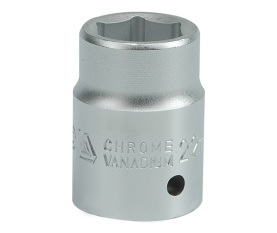 Folë gjashtëkëndore Yato (YT-1303), 3/4", 22 mm