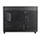 Kompjuter gaming Actina, Ryzen 5 7500F, RTX 5060, 32GB RAM, SSD 1TB, i zi
