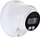 Kamerë IP Dahua Technology IPC-HDW3549TM-AS-LED-0280B, e bardhë