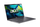 Laptop Acer Aspire 15 A15-41M-R4FS, 15.6", Ryzen 7-8840HS, 16GB RAM, 1TB SSD, Windows 11 Home, i hirtë
