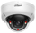 Kamerë IP Dahua HDBW1239E1-A-IL-0280B-S6, 2MP, dome, e bardhë