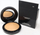 Pudër kompakte MAC Mineralize Skinfinish Natural Gold, efekt natyral, finish i shndritshëm