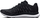 Atlete për femra Under Armour Charged Breeze 2 W, nr. 39